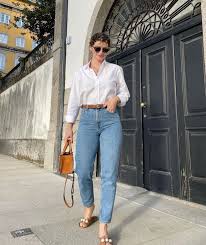 look-simples-feminino