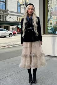 look-street-feminino