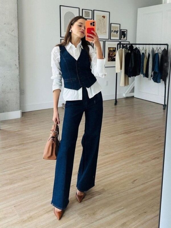 look-trabalho-verao-feminino