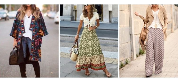 looks-boho-chic-feminino