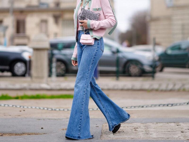 looks-com-calca-flare-feminino
