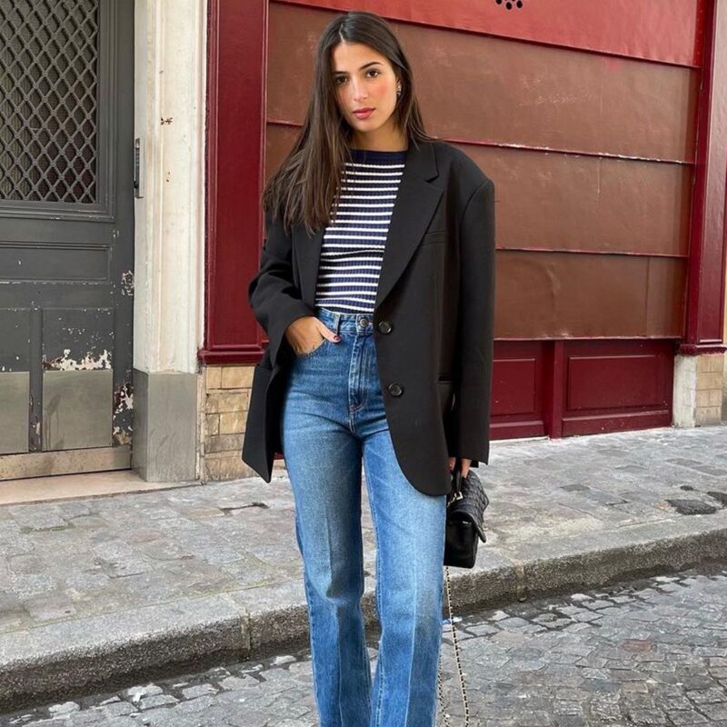 looks-com-chapeu-feminino