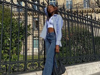 looks-com-cropped-feminino
