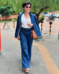 looks-com-melissa-feminino