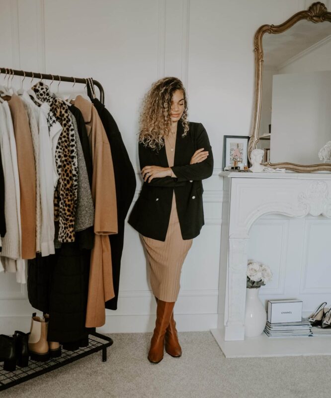 looks-com-moletom-feminino