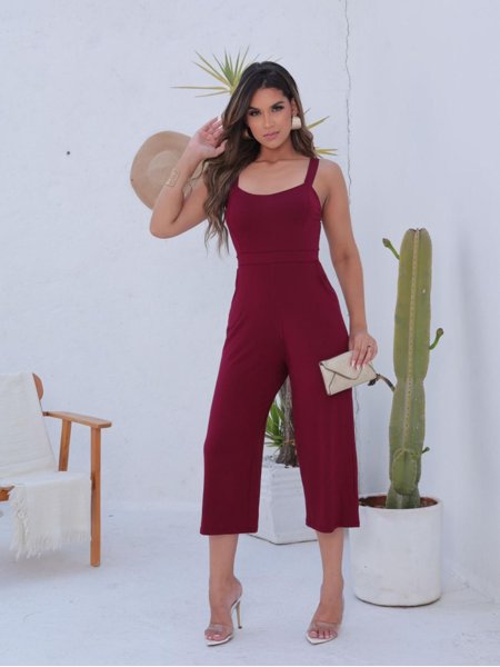 looks-com-pantacourt-feminino