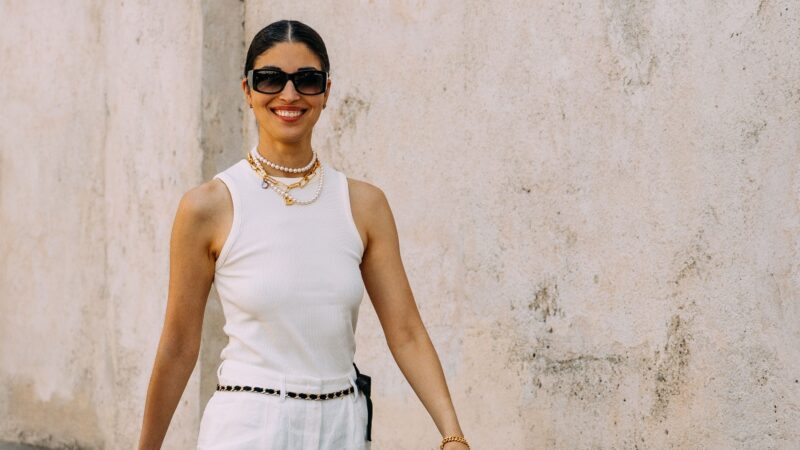 looks-com-regata-feminino