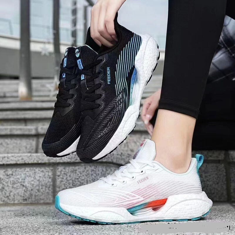 looks-com-tenis-esportivo-feminino