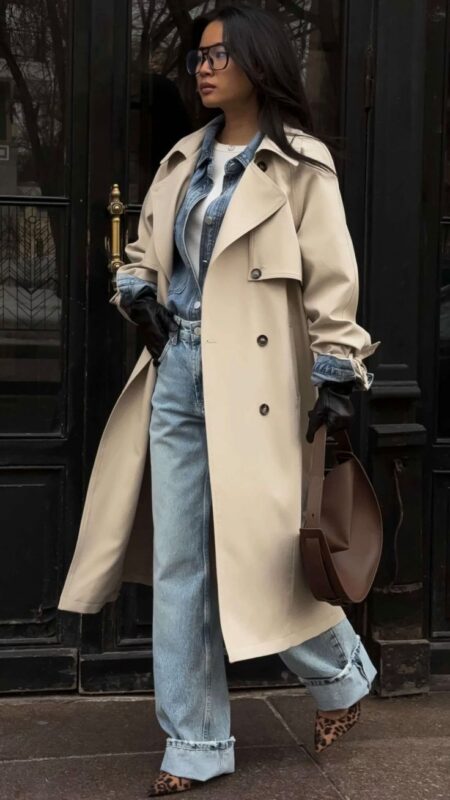 looks-com-trench-coat-feminino