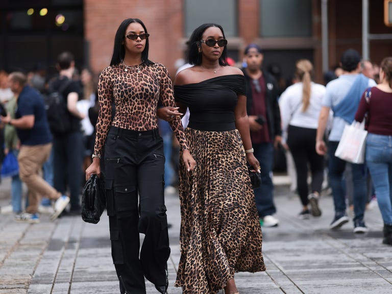look-animal-print-feminino
