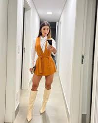 look-balada-sertaneja-feminino