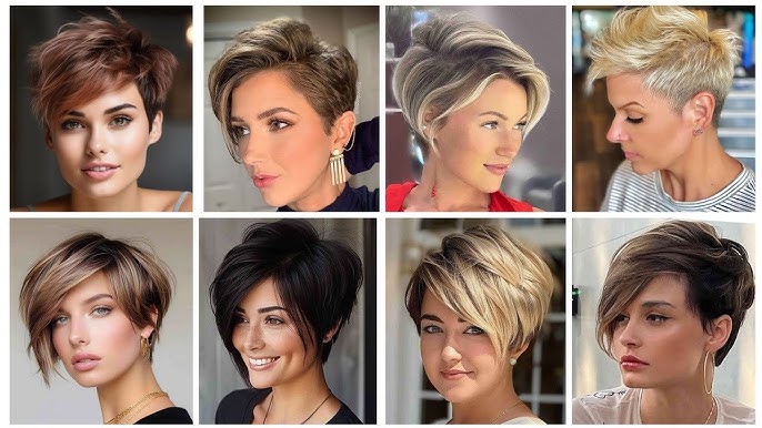 look-cabelo-curto-feminino