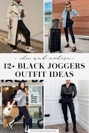 look-calca-jogger-feminino