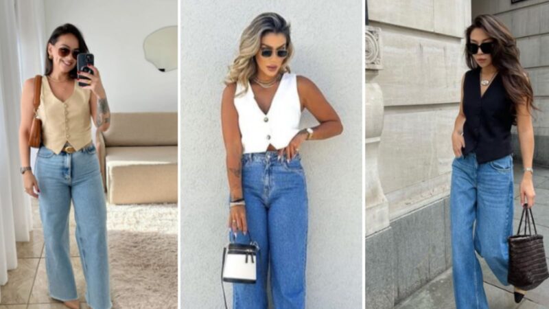 look-casual-chic-feminino