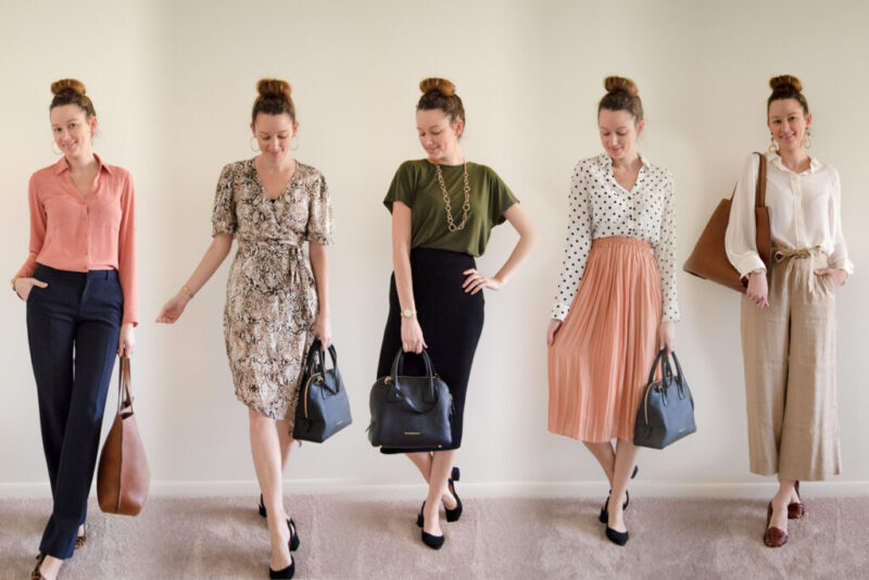 look-casual-trabalho-feminino