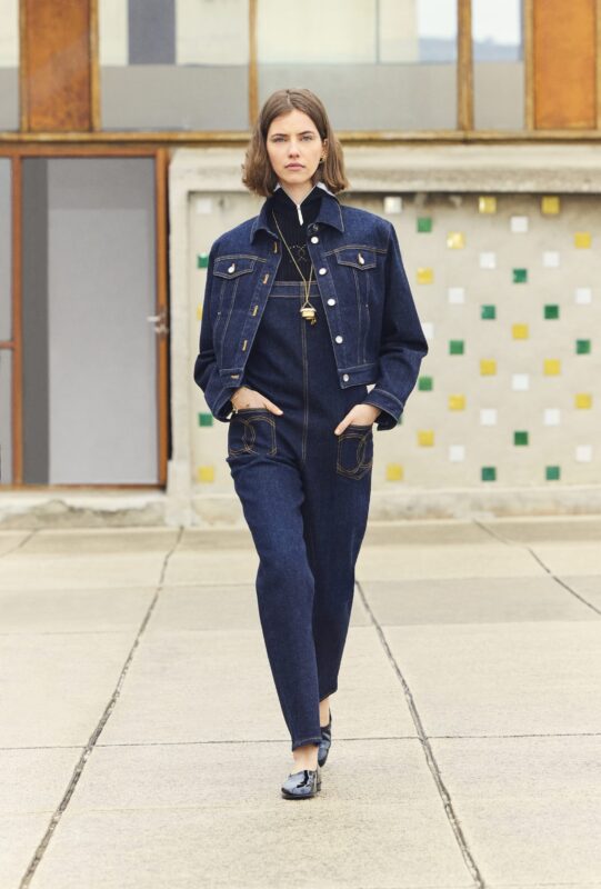 look-chanel-feminino