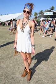 look-coachella-feminino