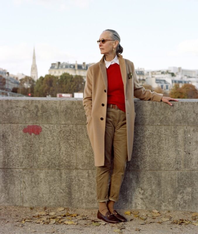 look-com-moletom-feminino-2