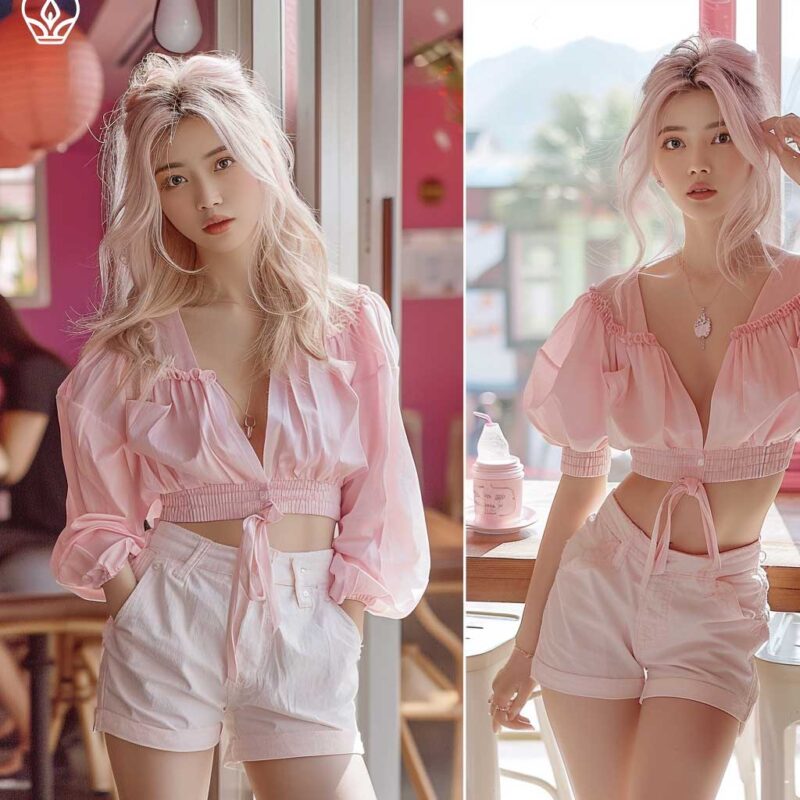 look-com-rosa-feminino