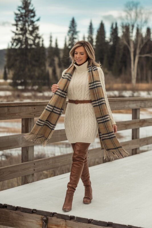 look-com-sueter-feminino-feminino
