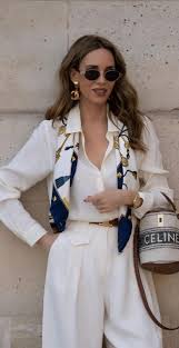 look-de-patricinha-feminino