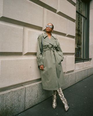 look-dia-de-chuva-feminino