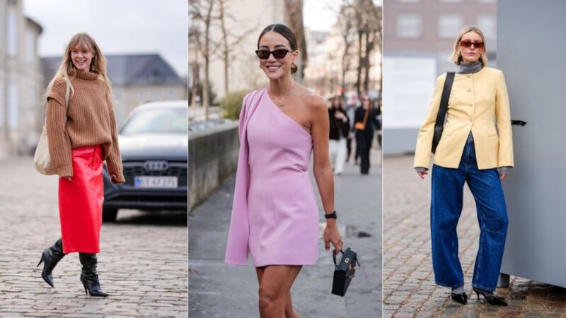 look-dia-dos-namorados-feminino