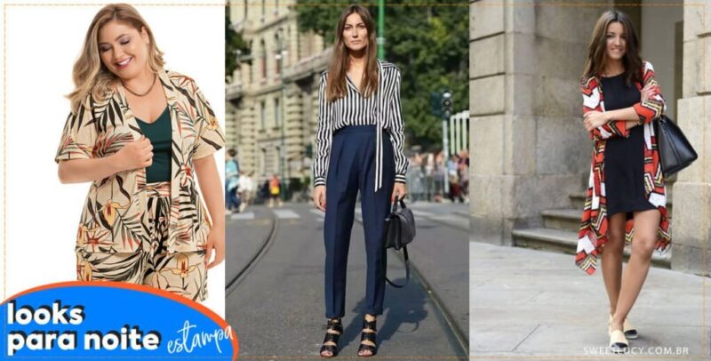look-doce-feminino