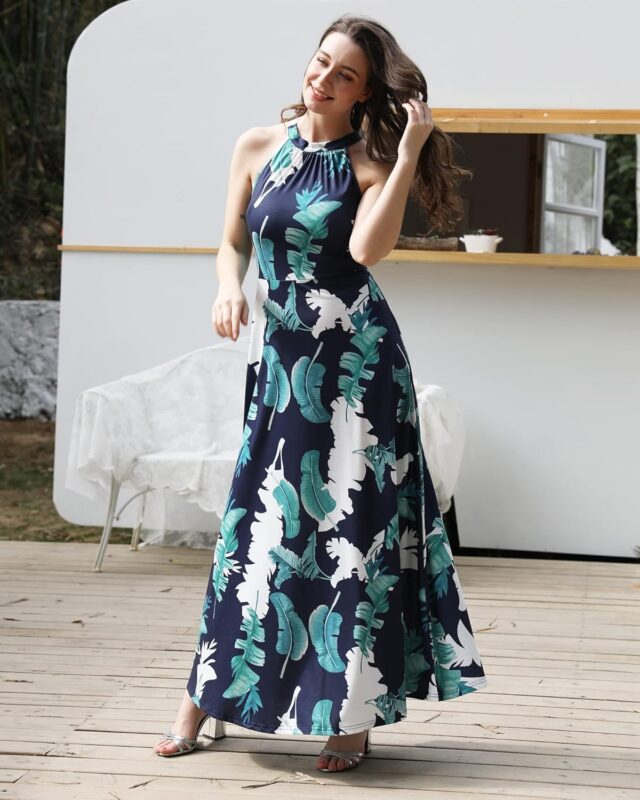 look-para-casamento-na-praia-convidada-feminino