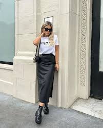 look-para-jantar-feminino