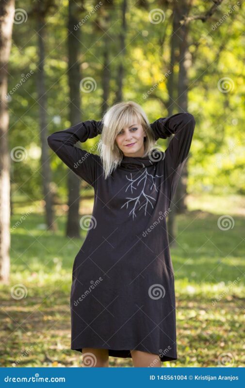 look-para-parque-feminino