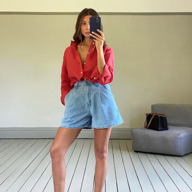 look-short-jeans-feminino