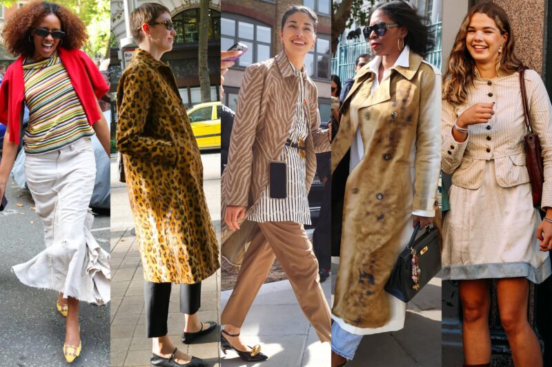 look-street-feminino