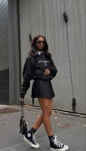 look-total-black-feminino