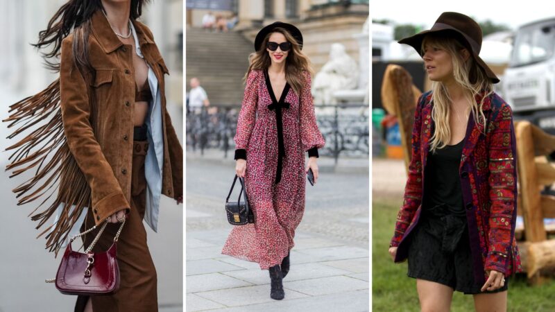 looks-boho-chic-feminino