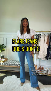 looks-com-calca-flare-feminino