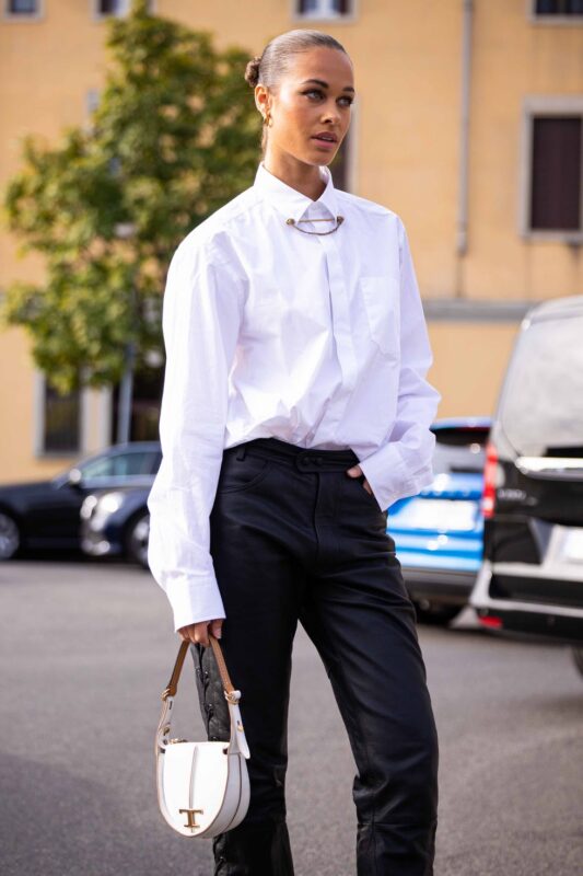 looks-com-calca-social-feminino