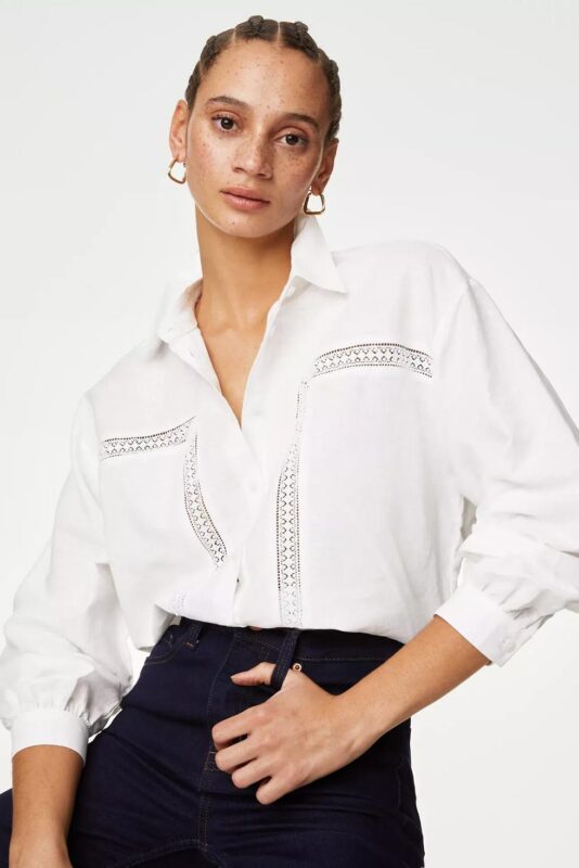 looks-com-camisa-branca-feminina-feminino