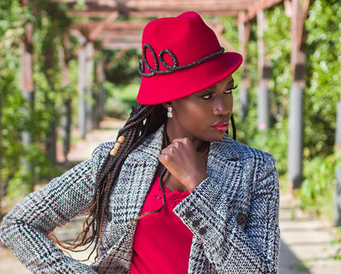 looks-com-chapeu-feminino