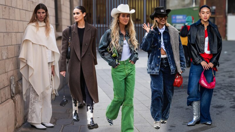 looks-com-macacao-feminino