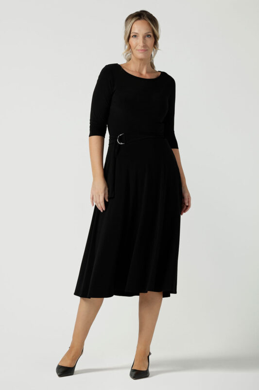 looks-com-melissa-feminino