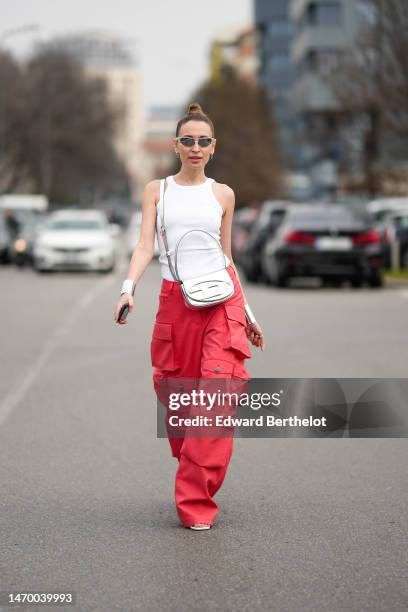 looks-com-regata-feminino