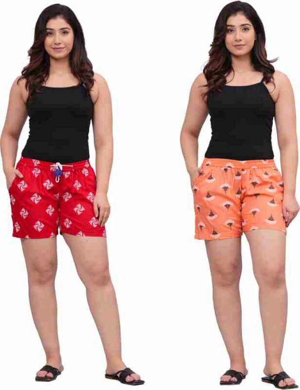 looks-com-shorts-vermelho-feminino
