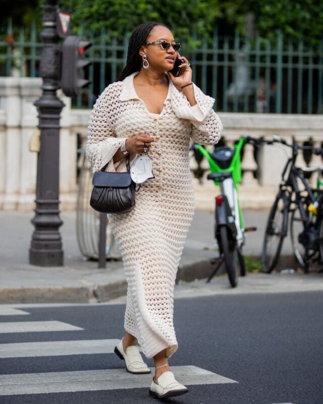 looks-com-tenis-esportivo-feminino