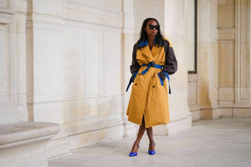 looks-com-trench-coat-feminino