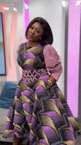 looks-com-vestido-longo-feminino