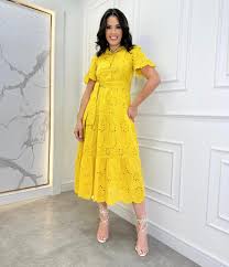 look-amarelo-feminino