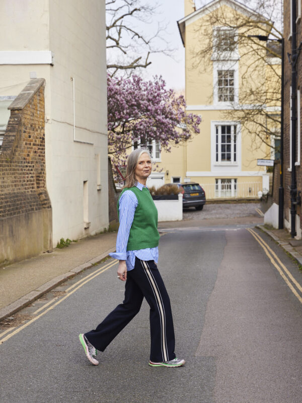 look-calca-jogger-feminino
