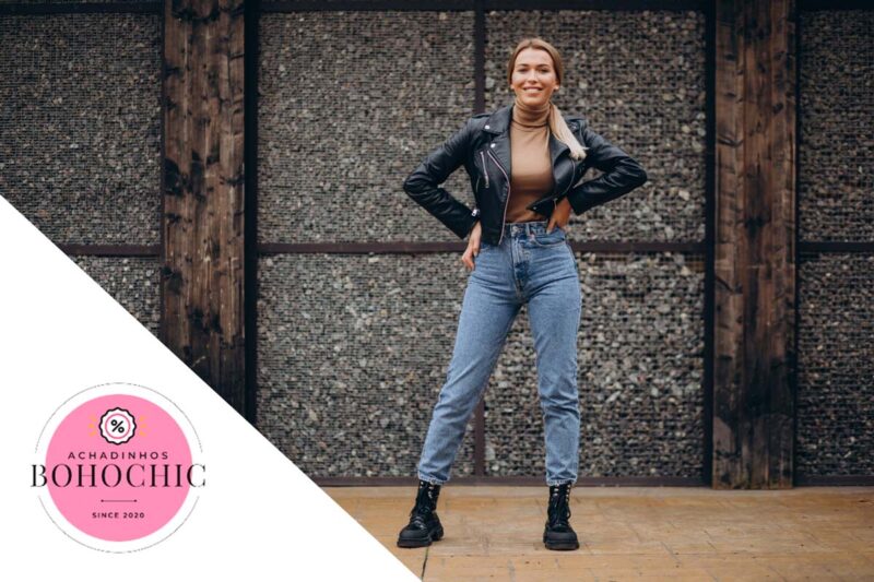 look-casual-chic-feminino