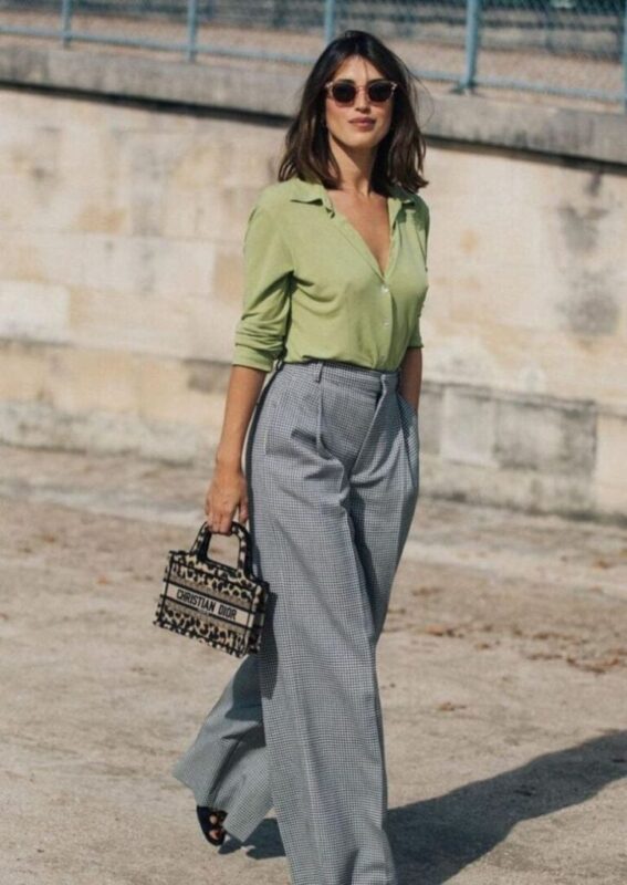 look-casual-trabalho-feminino